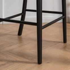 Chaise De Bar Cutis -VIDAXL || BeCo || Emma Soldes 1000273454 221010 025 MOOD DETAILS P000000001000273454 mood