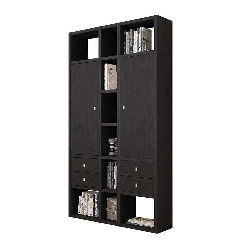 Bibliothèque Emporior X 8 Bibliothèque Emporior X – Image 6