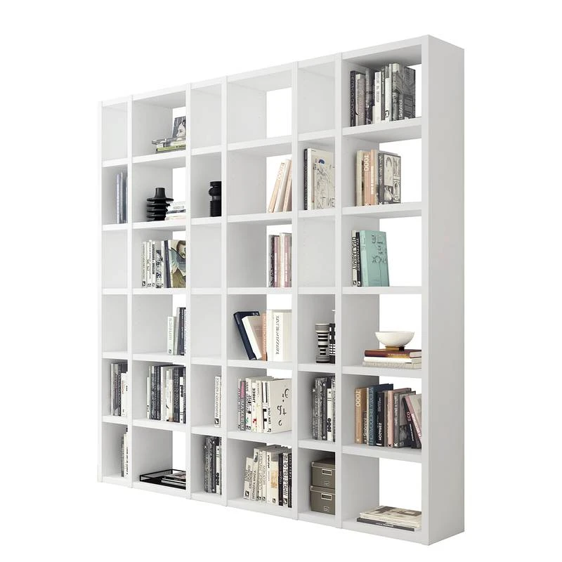 Bibliothèque Emporior IX 5 Bibliothèque Emporior IX – Image 3