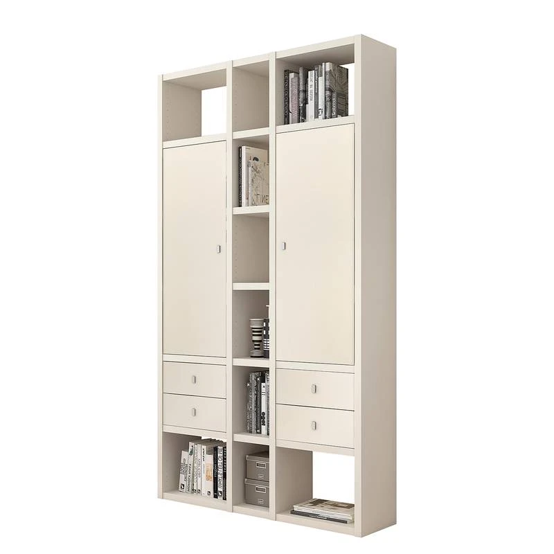 Bibliothèque Emporior X 10 Bibliothèque Emporior X – Image 8