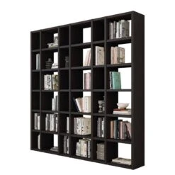 Bibliothèque Emporior IX