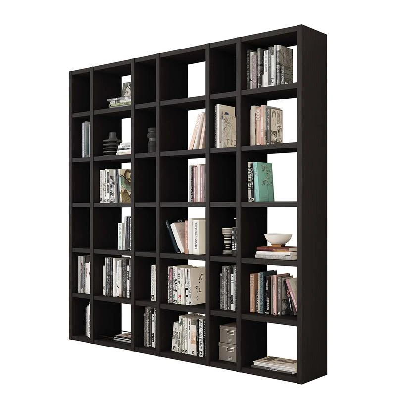 Bibliothèque Emporior IX 3 Bibliothèque Emporior IX