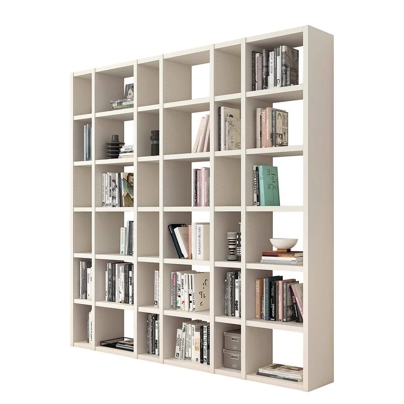 Bibliothèque Emporior IX 10 Bibliothèque Emporior IX – Image 8