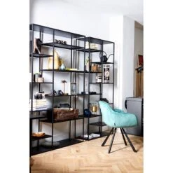 VIDAXL || BeCo || Emma Soldes -VIDAXL || BeCo || Emma Soldes 1000275637 210630 12470000155 MOOD DETAILS P000000001000275637 mood