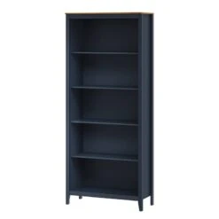 Bibliothèque Rivery III -VIDAXL || BeCo || Emma Soldes 1000275866 210701 17331400037 DETAILS P000000001000275866