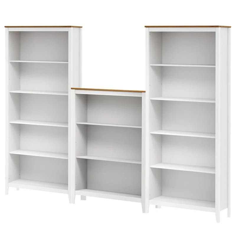 Bibliothèque Rivery V 3 Bibliothèque Rivery V