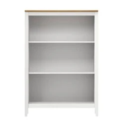 Bibliothèque Rivery V 11 Bibliothèque Rivery V -VIDAXL || BeCo || Emma Soldes 1000276053 210701 17331500065 DETAILS P000000001000276053