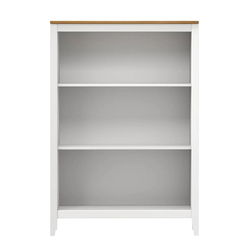 Bibliothèque Rivery V 4 Bibliothèque Rivery V – Image 2