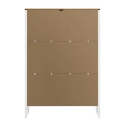 Bibliothèque Rivery V 13 Bibliothèque Rivery V -VIDAXL || BeCo || Emma Soldes 1000276053 210701 17331600067 DETAILS P000000001000276053