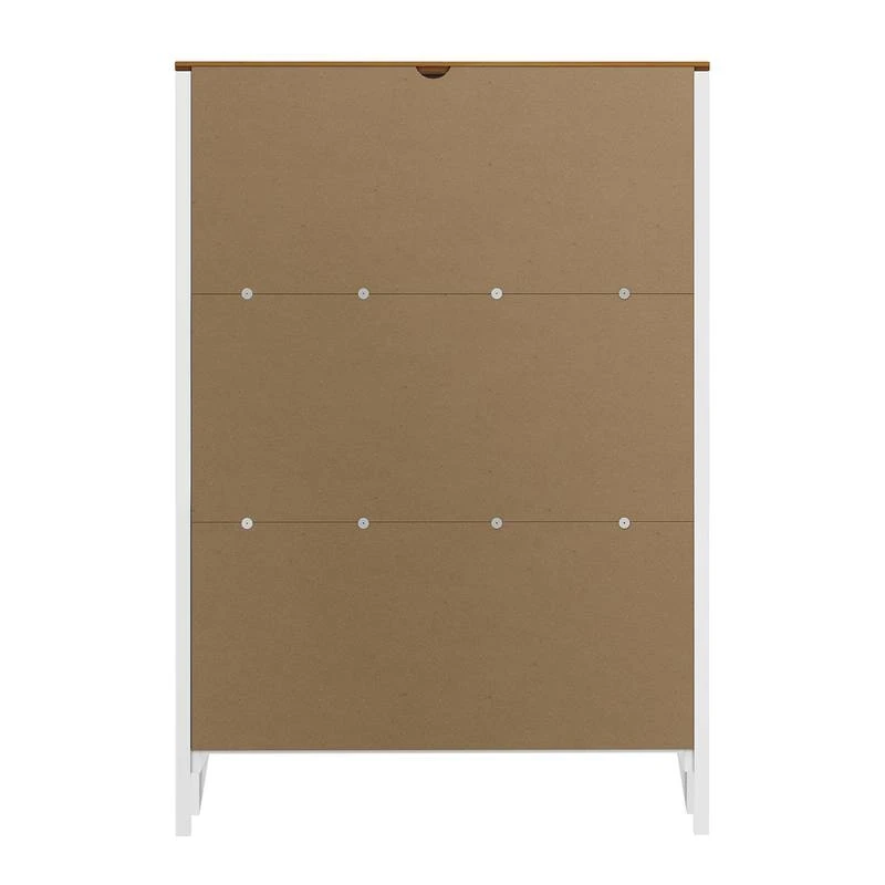 Bibliothèque Rivery V 6 Bibliothèque Rivery V – Image 4