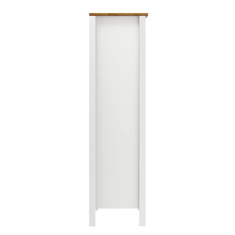 Bibliothèque Rivery V 7 Bibliothèque Rivery V – Image 5