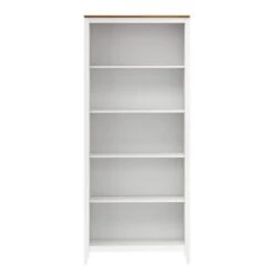 Bibliothèque Rivery V 15 Bibliothèque Rivery V -VIDAXL || BeCo || Emma Soldes 1000276053 210701 17331600069 DETAILS P000000001000276053