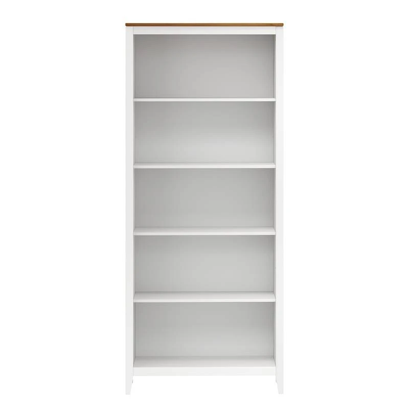 Bibliothèque Rivery V 8 Bibliothèque Rivery V – Image 6