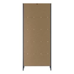 Bibliothèque Rivery VI -VIDAXL || BeCo || Emma Soldes 1000276054 210701 17331600075 DETAILS P000000001000276054