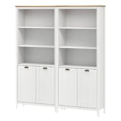 Bibliothèque Rivery IX