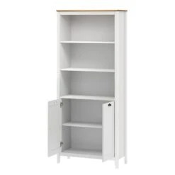 Bibliothèque Rivery IX -VIDAXL || BeCo || Emma Soldes 1000276061 210701 17331900128 DETAILS P000000001000276061