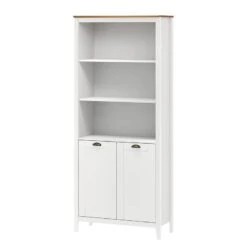 Bibliothèque Rivery IX -VIDAXL || BeCo || Emma Soldes 1000276061 210701 17331900129 DETAILS P000000001000276061