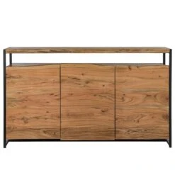 Buffet Kaawo -VIDAXL || BeCo || Emma Soldes 1000276806 220713 030 DETAILS P000000001000276806