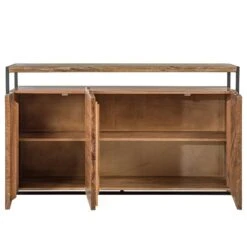 Buffet Kaawo -VIDAXL || BeCo || Emma Soldes 1000276806 220713 035 DETAILS P000000001000276806