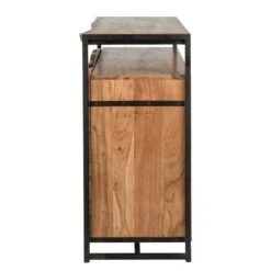 Buffet Kaawo -VIDAXL || BeCo || Emma Soldes 1000276806 220713 045 DETAILS P000000001000276806