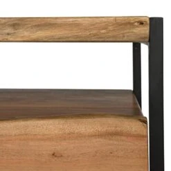 Buffet Kaawo -VIDAXL || BeCo || Emma Soldes 1000276806 220713 050 DETAILS P000000001000276806