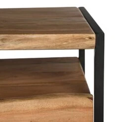 Buffet Kaawo -VIDAXL || BeCo || Emma Soldes 1000276806 220713 055 DETAILS P000000001000276806