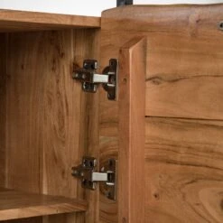 Buffet Kaawo -VIDAXL || BeCo || Emma Soldes 1000276806 220713 060 DETAILS P000000001000276806