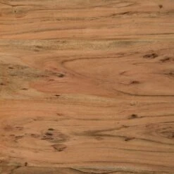 Buffet Kaawo -VIDAXL || BeCo || Emma Soldes 1000276806 220713 075 DETAILS P000000001000276806