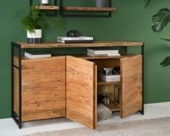 Buffet Kaawo -VIDAXL || BeCo || Emma Soldes 1000276806 230315 022 MOOD DETAILS P000000001000276806 mood