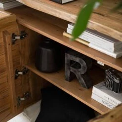 Buffet Kaawo -VIDAXL || BeCo || Emma Soldes 1000276806 230315 030 DETAILS P000000001000276806