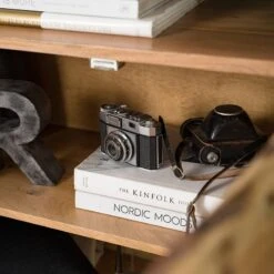 Buffet Kaawo -VIDAXL || BeCo || Emma Soldes 1000276806 230315 031 DETAILS P000000001000276806