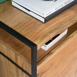 Buffet Kaawo -VIDAXL || BeCo || Emma Soldes 1000276806 230315 033 DETAILS P000000001000276806