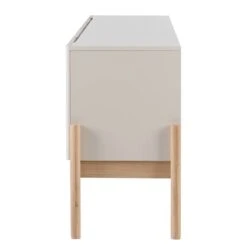 Enfilade Cooby II -VIDAXL || BeCo || Emma Soldes 1000276948 220713 040 DETAILS P000000001000276948