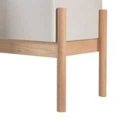 Enfilade Cooby II -VIDAXL || BeCo || Emma Soldes 1000276948 220713 050 DETAILS P000000001000276948