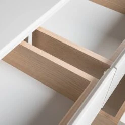 Enfilade Cooby II -VIDAXL || BeCo || Emma Soldes 1000276948 220713 060 DETAILS P000000001000276948