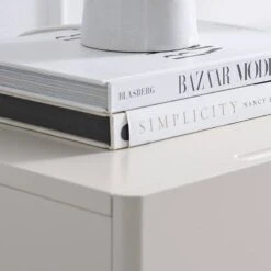 Enfilade Cooby II -VIDAXL || BeCo || Emma Soldes 1000276948 230524 030 DETAILS P000000001000276948