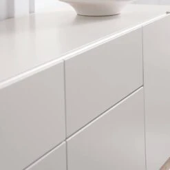 Enfilade Cooby II -VIDAXL || BeCo || Emma Soldes 1000276948 230524 040 DETAILS P000000001000276948