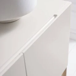 Enfilade Cooby II -VIDAXL || BeCo || Emma Soldes 1000276948 230524 050 DETAILS P000000001000276948