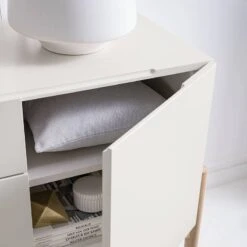 Enfilade Cooby II -VIDAXL || BeCo || Emma Soldes 1000276948 230524 060 DETAILS P000000001000276948