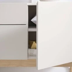 Enfilade Cooby II -VIDAXL || BeCo || Emma Soldes 1000276948 230524 070 DETAILS P000000001000276948