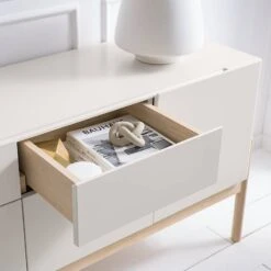 Enfilade Cooby II -VIDAXL || BeCo || Emma Soldes 1000276948 230524 080 DETAILS P000000001000276948