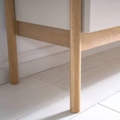 Enfilade Cooby II -VIDAXL || BeCo || Emma Soldes 1000276948 230524 090 DETAILS P000000001000276948