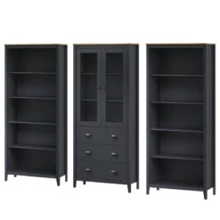 Ensemble Meubles Rivery V (3 éléments)