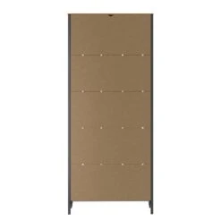 Ensemble Meubles Rivery V (3 éléments) -VIDAXL || BeCo || Emma Soldes 1000276962 210701 06575400094 DETAILS P000000001000276962