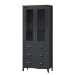 Ensemble Meubles Rivery V (3 éléments) -VIDAXL || BeCo || Emma Soldes 1000276962 210701 06575400095 DETAILS P000000001000276962