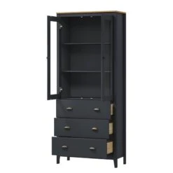 Ensemble Meubles Rivery V (3 éléments) -VIDAXL || BeCo || Emma Soldes 1000276962 210701 06575400096 DETAILS P000000001000276962