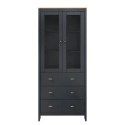 Ensemble Meubles Rivery V (3 éléments) -VIDAXL || BeCo || Emma Soldes 1000276962 210701 06575400097 DETAILS P000000001000276962