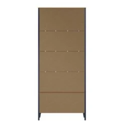 Ensemble Meubles Rivery V (3 éléments) -VIDAXL || BeCo || Emma Soldes 1000276962 210701 06575400099 DETAILS P000000001000276962