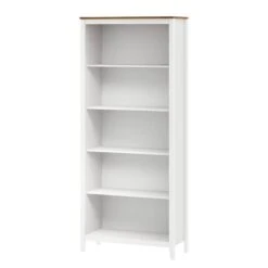 Ensemble Meubles Rivery V (3 éléments) -VIDAXL || BeCo || Emma Soldes 1000276963 210701 06575400101 DETAILS P000000001000276963