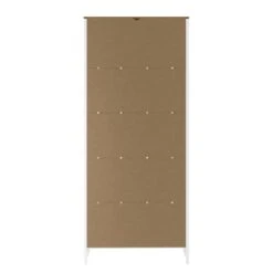 Ensemble Meubles Rivery V (3 éléments) -VIDAXL || BeCo || Emma Soldes 1000276963 210701 06575400104 DETAILS P000000001000276963